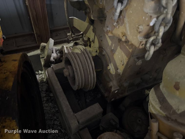 image for item EJ7807 (3) engines