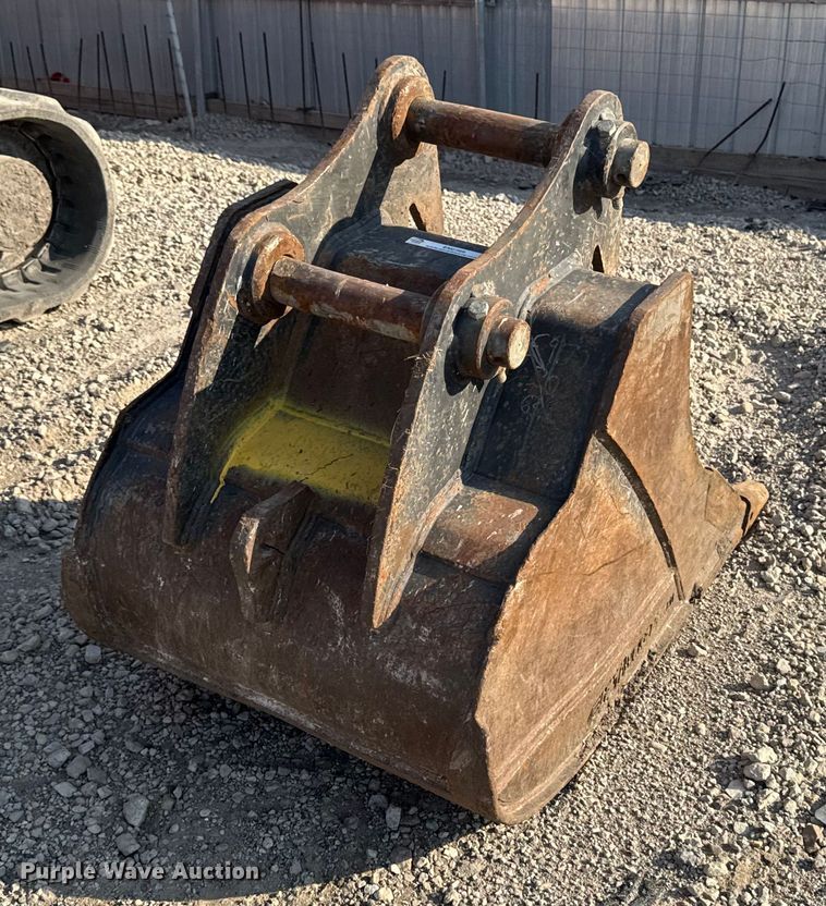 image for item EM2366 28