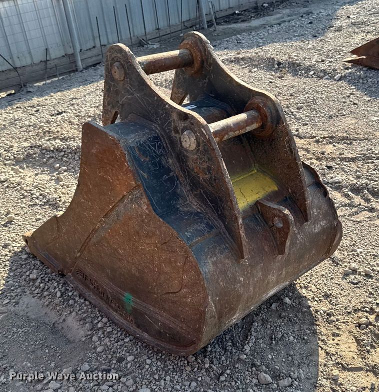 image for item EM2366 28