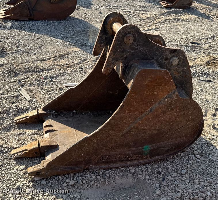 image for item EM2366 28