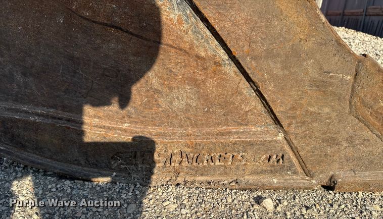 image for item EM2366 28