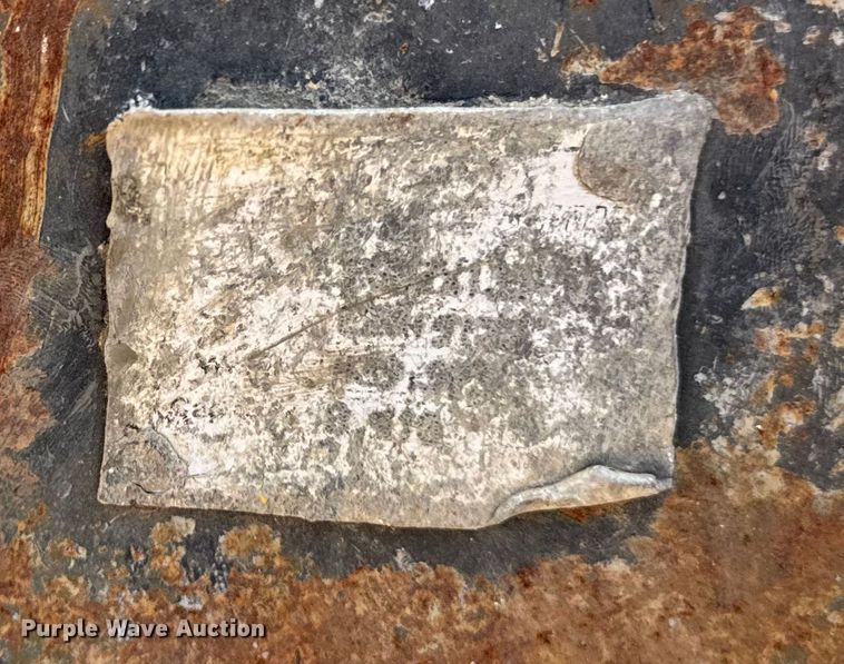 image for item EM2366 28