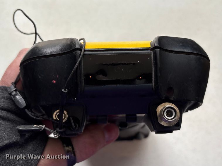 image for item EM6199 Trimble surveying equipment