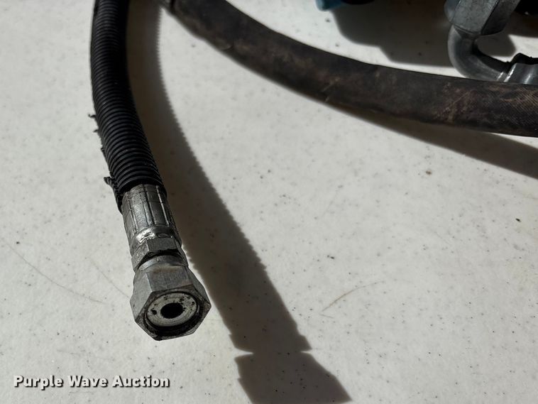 image for item EM6203 Trimble GPS equipment