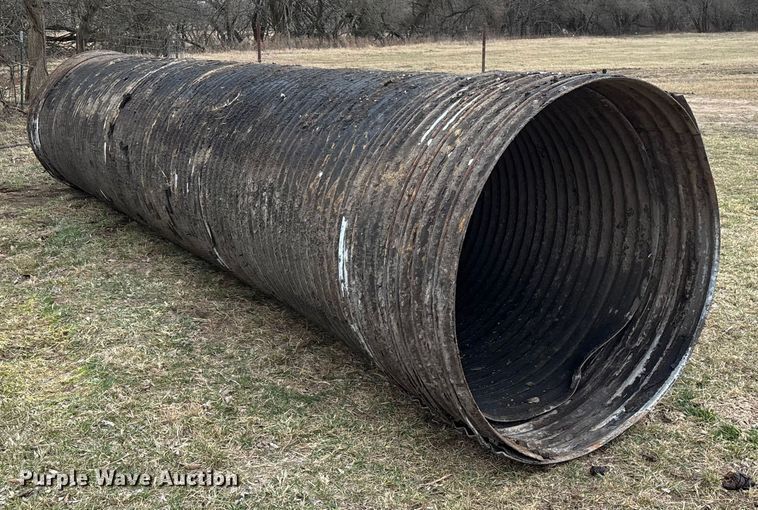 image for item EN5962 22' 1