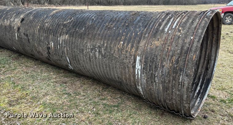 image for item EN5962 22' 1