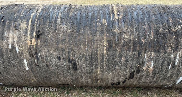 image for item EN5962 22' 1