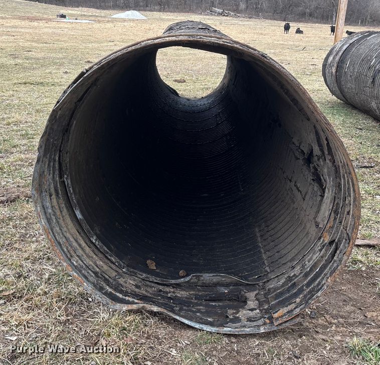 image for item EN5962 22' 1