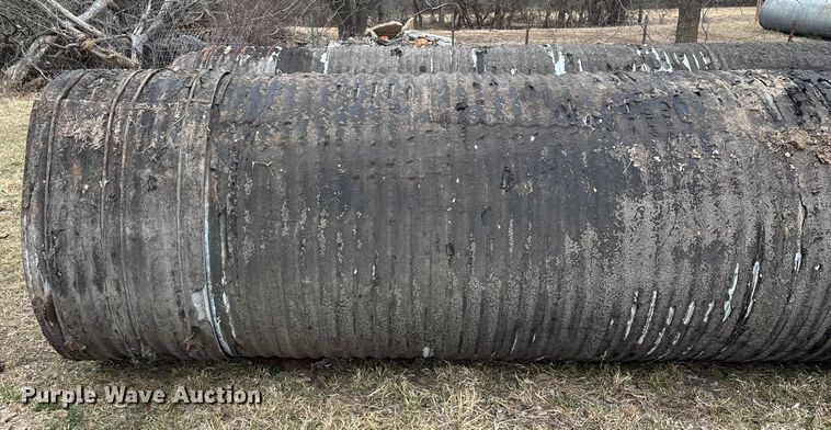 image for item EN5962 22' 1