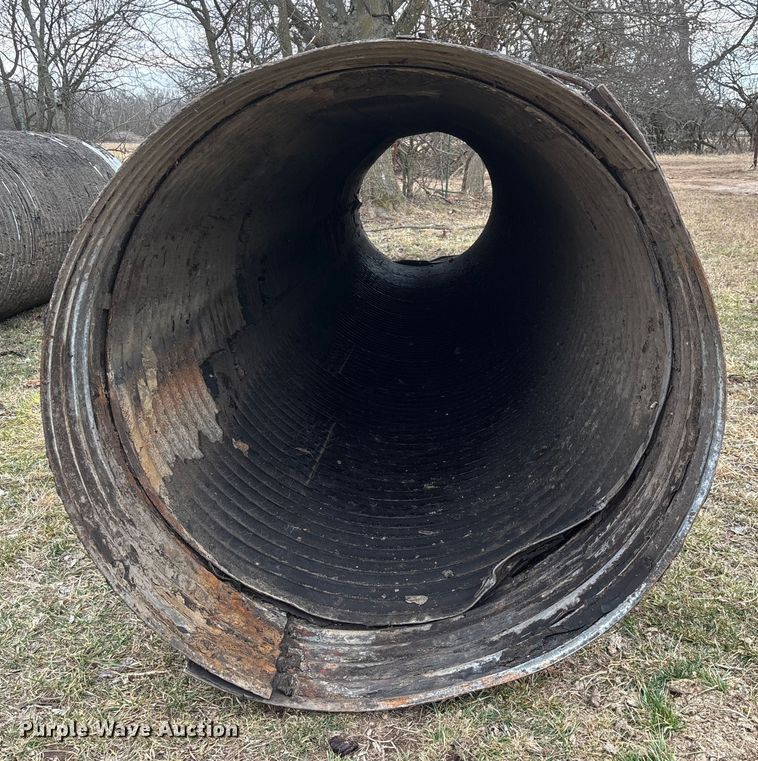 image for item EN5962 22' 1