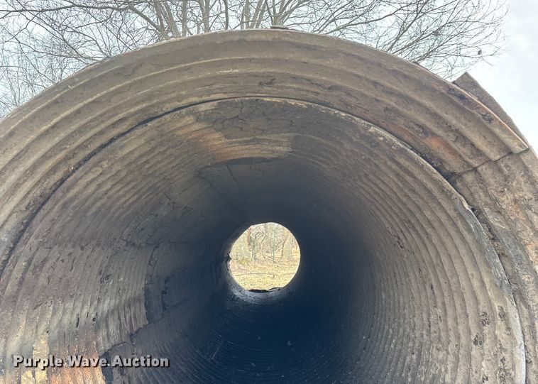 image for item EN5962 22' 1