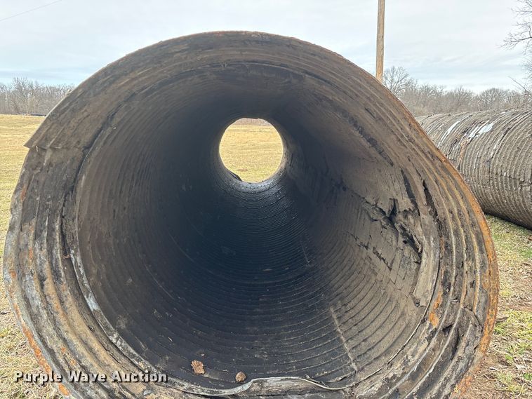 image for item EN5962 22' 1