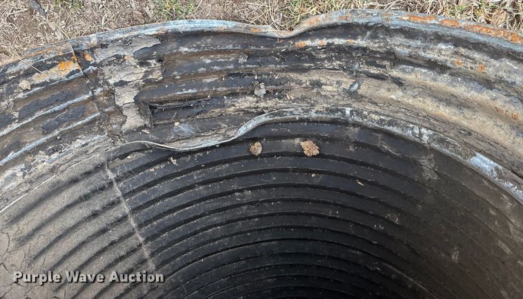 image for item EN5962 22' 1