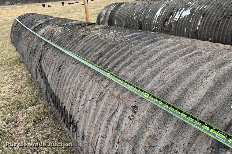 image for item EN5962 22' 1