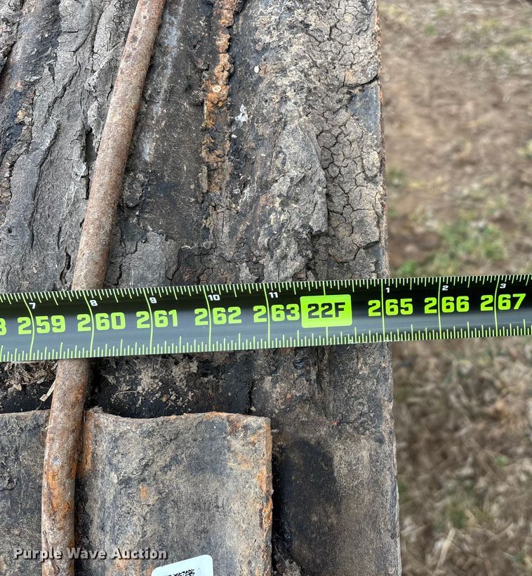 image for item EN5962 22' 1