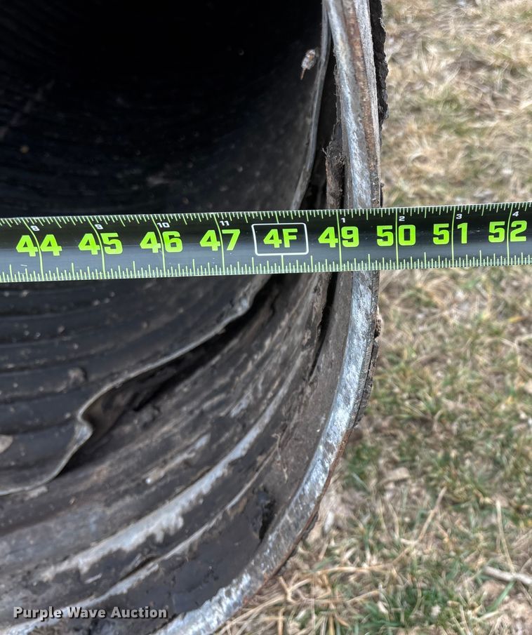 image for item EN5962 22' 1