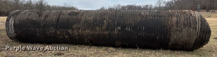 image for item EN5963 19' 3