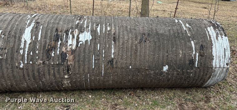 image for item EN5963 19' 3