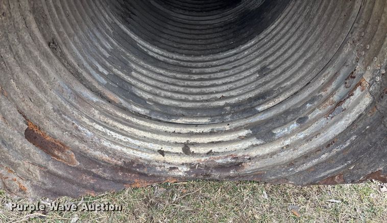 image for item EN5963 19' 3