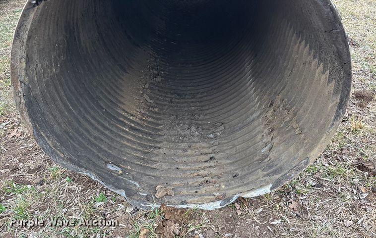 image for item EN5963 19' 3