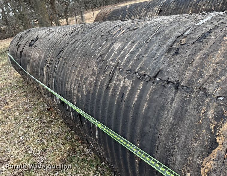 image for item EN5963 19' 3