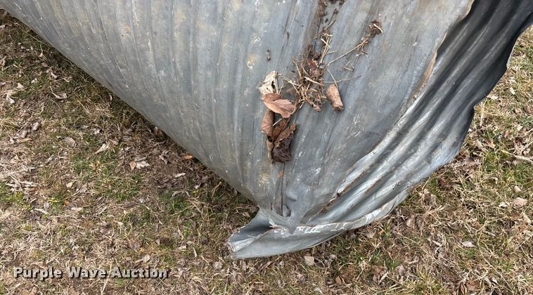 image for item EN5964 20' L culvert