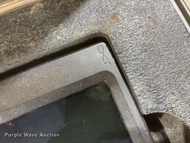 image for item EN5973 DigiTrak F2 locator