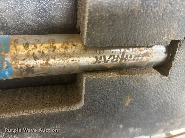 image for item EN5973 DigiTrak F2 locator