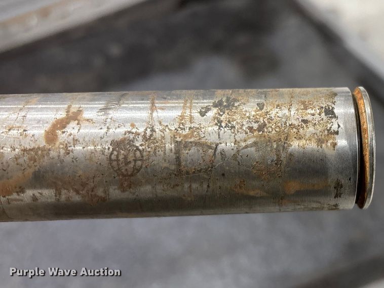 image for item EN5973 DigiTrak F2 locator