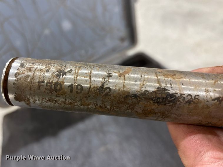 image for item EN5973 DigiTrak F2 locator