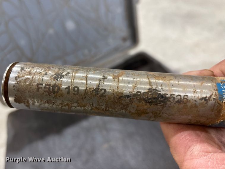 image for item EN5973 DigiTrak F2 locator