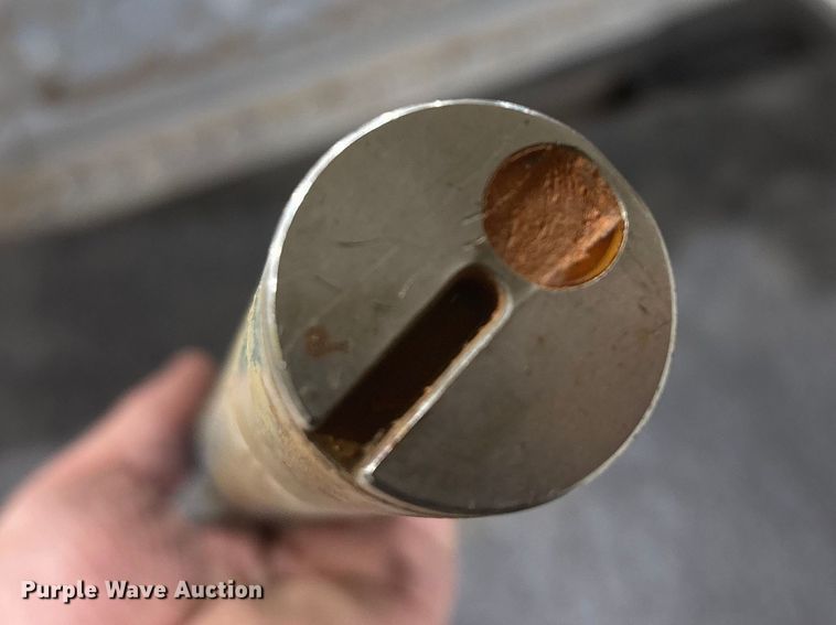 image for item EN5973 DigiTrak F2 locator