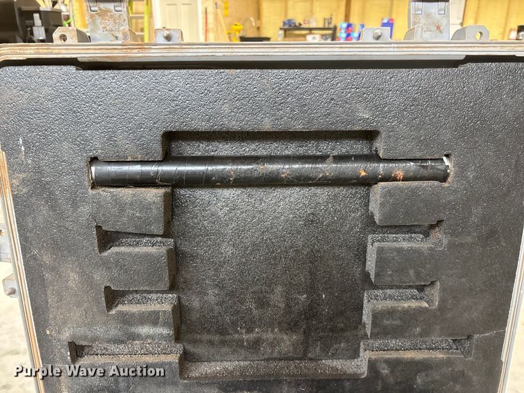 image for item EN5974 DigiTrak F5 locator