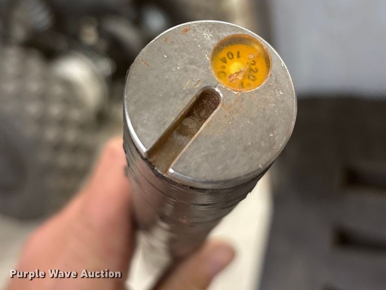 image for item EN5974 DigiTrak F5 locator