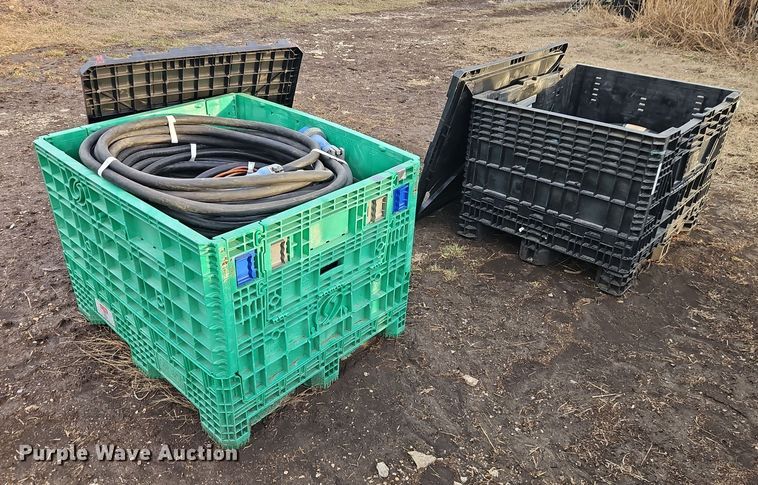 image for item EO7006 Electrical distribution cable wire