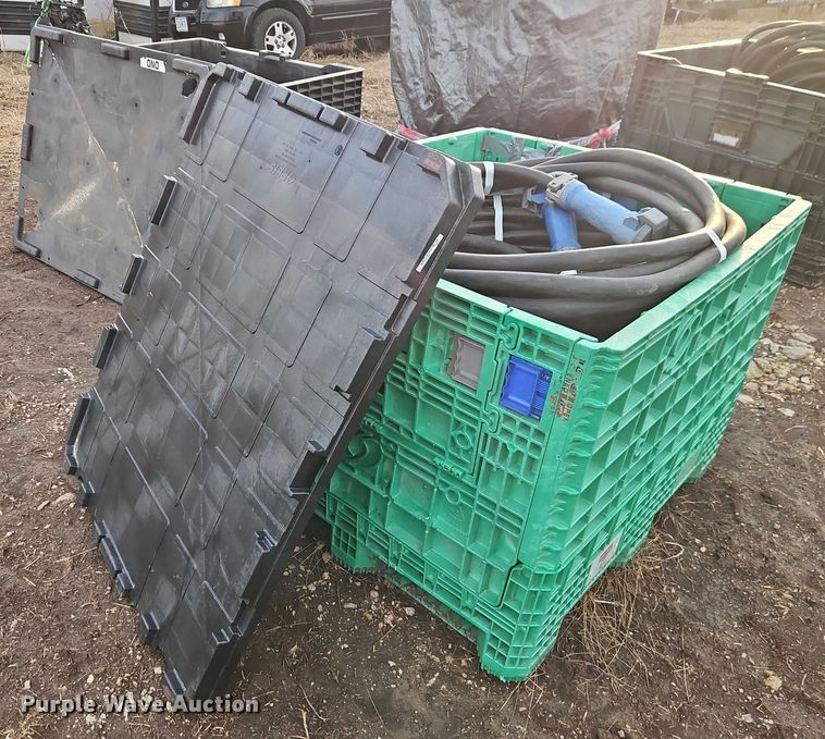 image for item EO7006 Electrical distribution cable wire