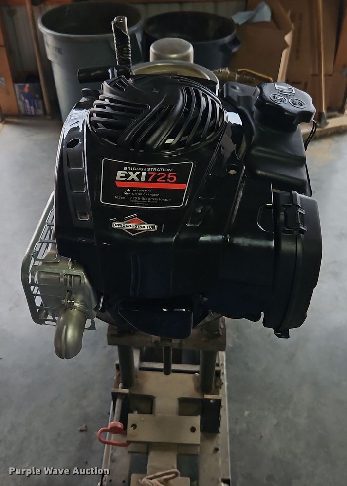 image for item EO7009 Kor-It core drill