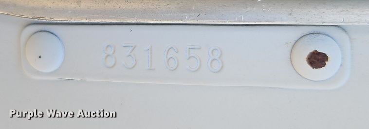 image for item EO7017 2000 Kenworth W900 semi truck