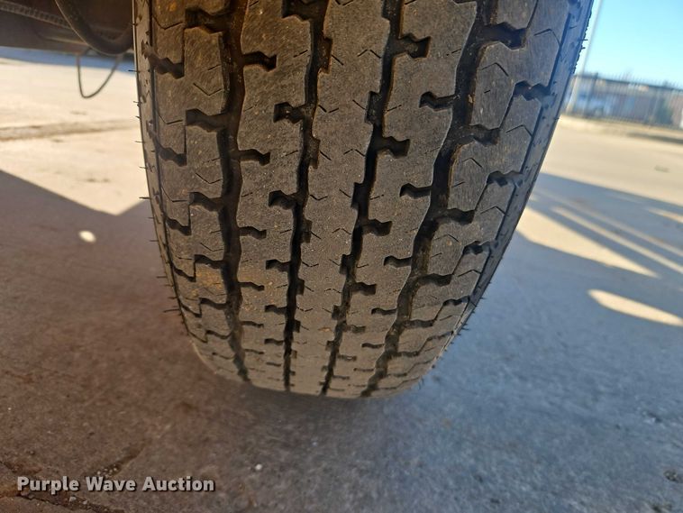 image for item EO7038 2022 Haulotte 5533A boom lift