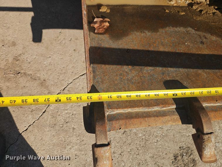 image for item EO7040 Toro Dingo 427 compact utility loader