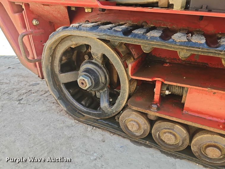 image for item EO7040 Toro Dingo 427 compact utility loader