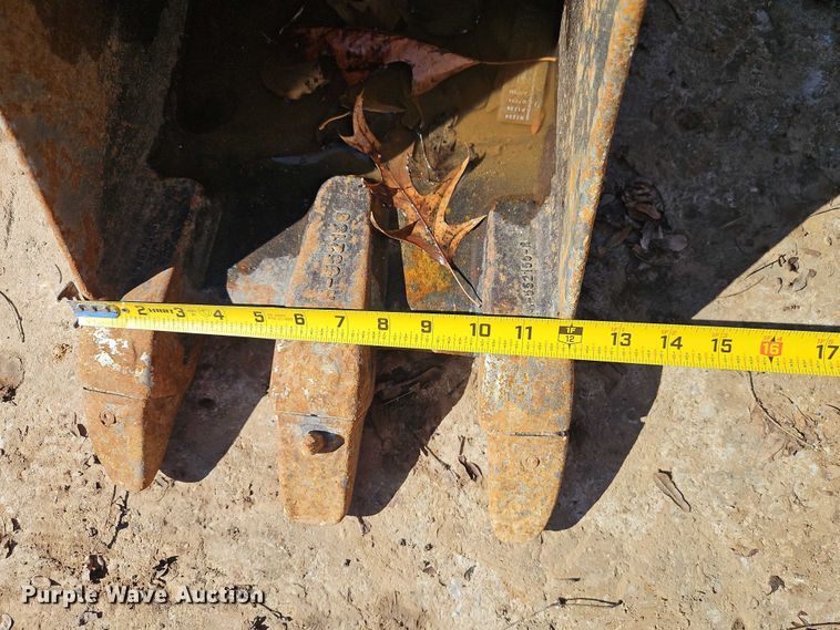 image for item EO7045 2020 Kubota U17 mini excavator