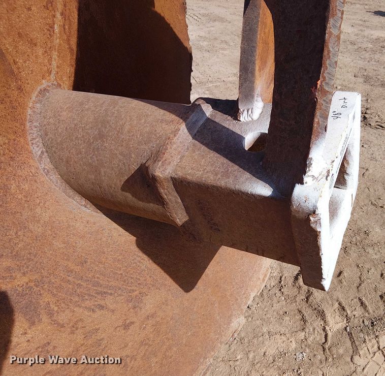 image for item EQ7030 Auger bit