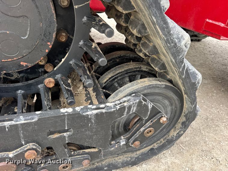 image for item ER0433 2015 Toro RT1200 trencher