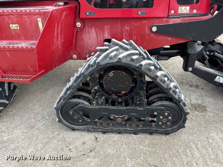 image for item ER0433 2015 Toro RT1200 trencher