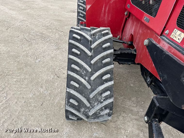 image for item ER0433 2015 Toro RT1200 trencher