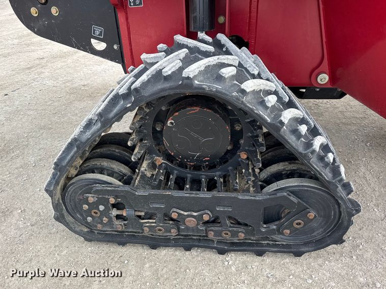 image for item ER0433 2015 Toro RT1200 trencher