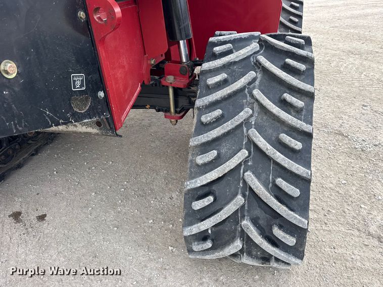 image for item ER0433 2015 Toro RT1200 trencher