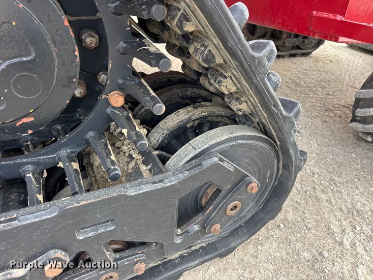 image for item ER0433 2015 Toro RT1200 trencher