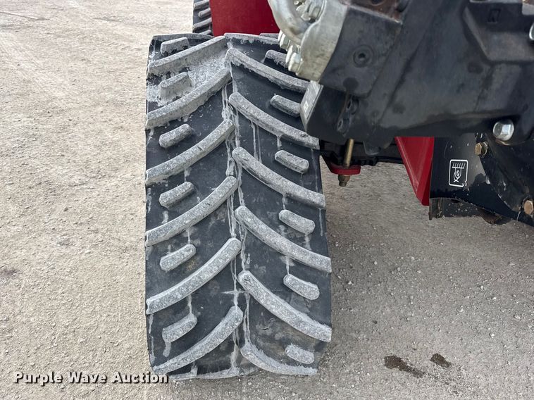 image for item ER0433 2015 Toro RT1200 trencher